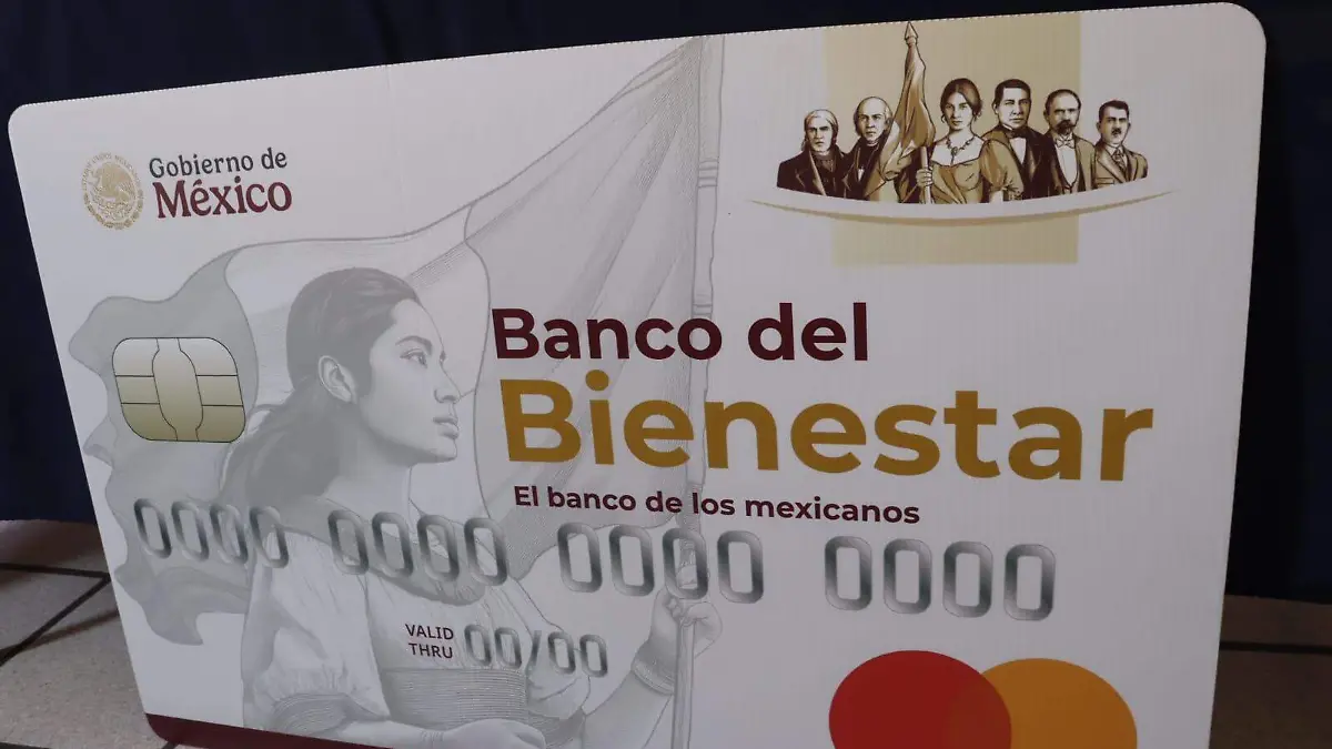 entrega-becasbienestar2-luis-flores