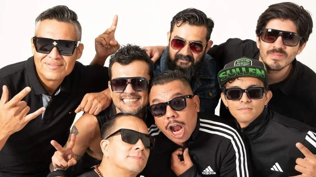 WhatsApp Image 2025-12-05 at 4.33.54 PM