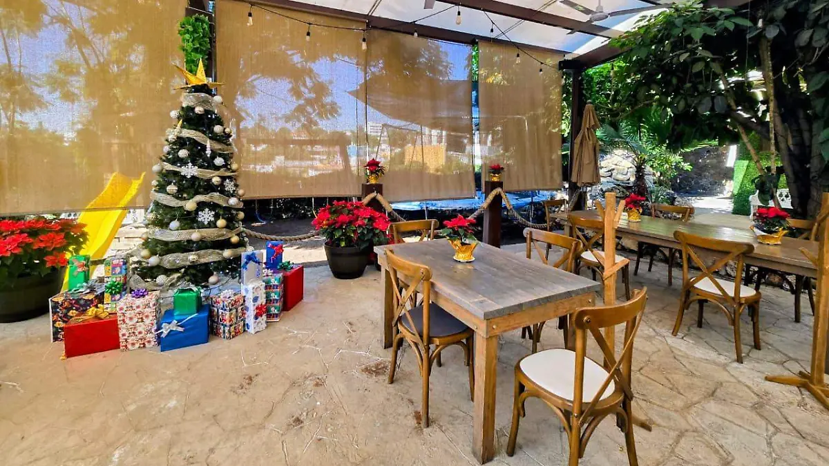 WhatsApp Image 2025-12-05 at 5.56.21 PM