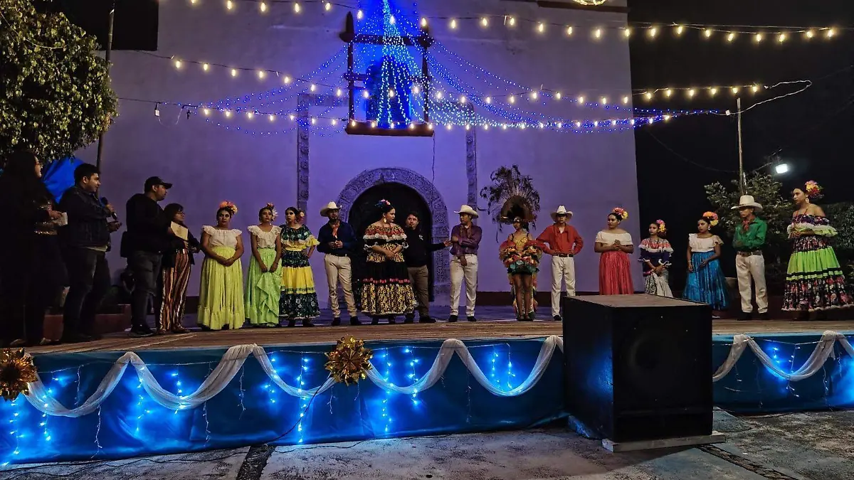 fiesta-tetelpa-zacatepec (5)