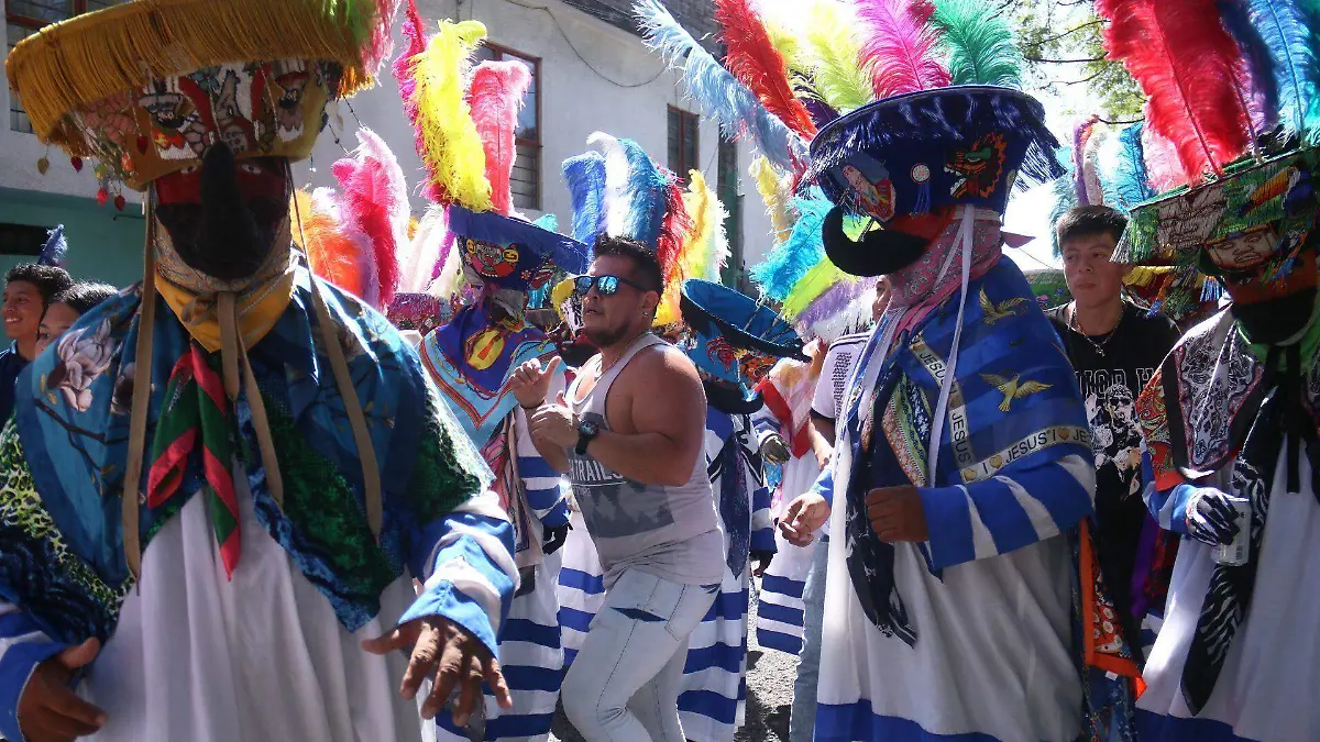 957812_Chinelos Cristo Rey 2.JPG_web
