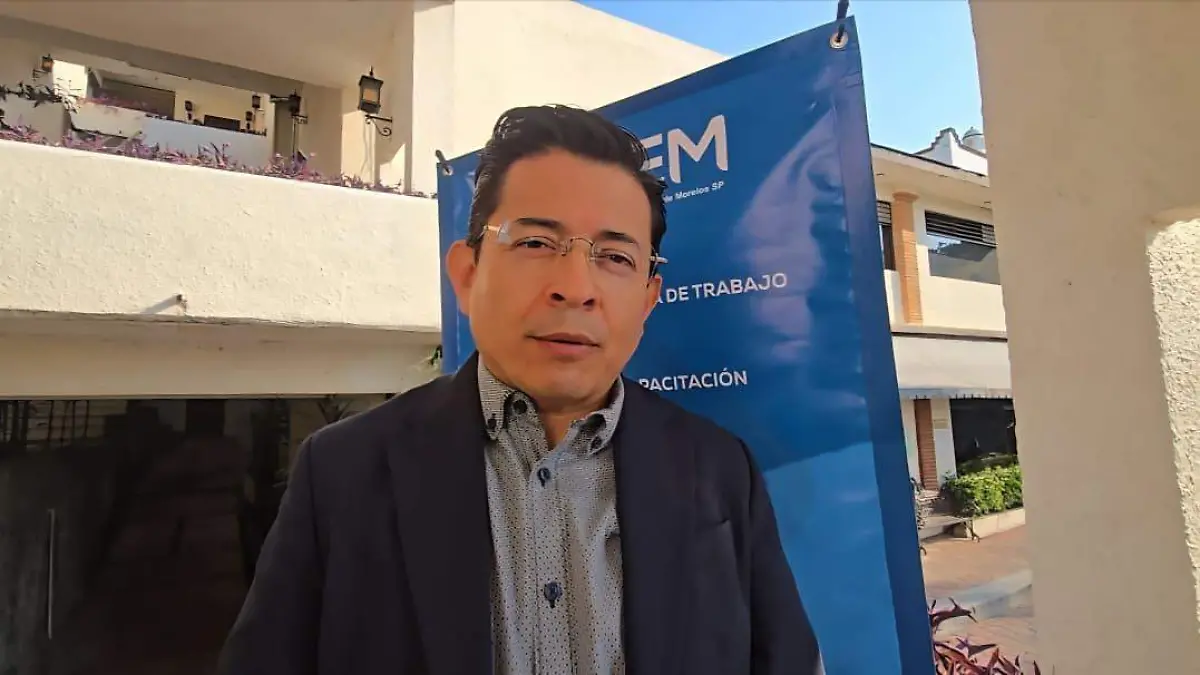 WhatsApp Image 2025-12-08 at 2.14.58 PM