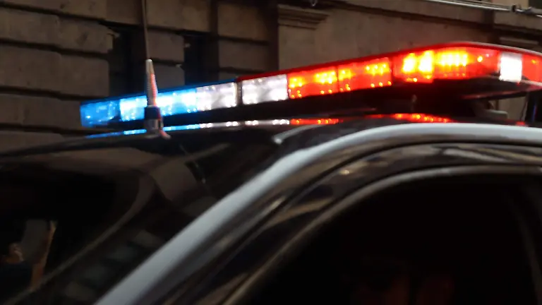 secretarioayuntamiento-Jonacatepec2-luis-flores