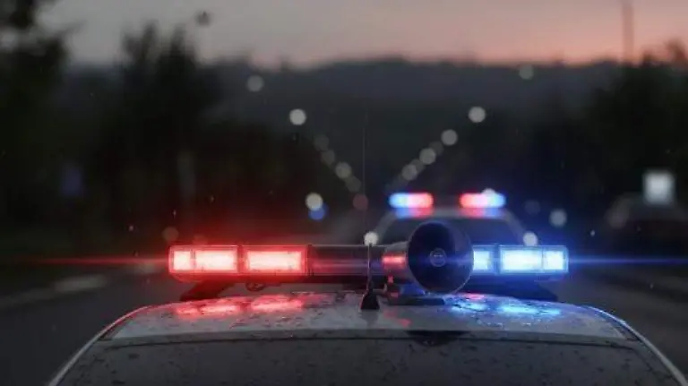 sirena-cuernavaca-dia