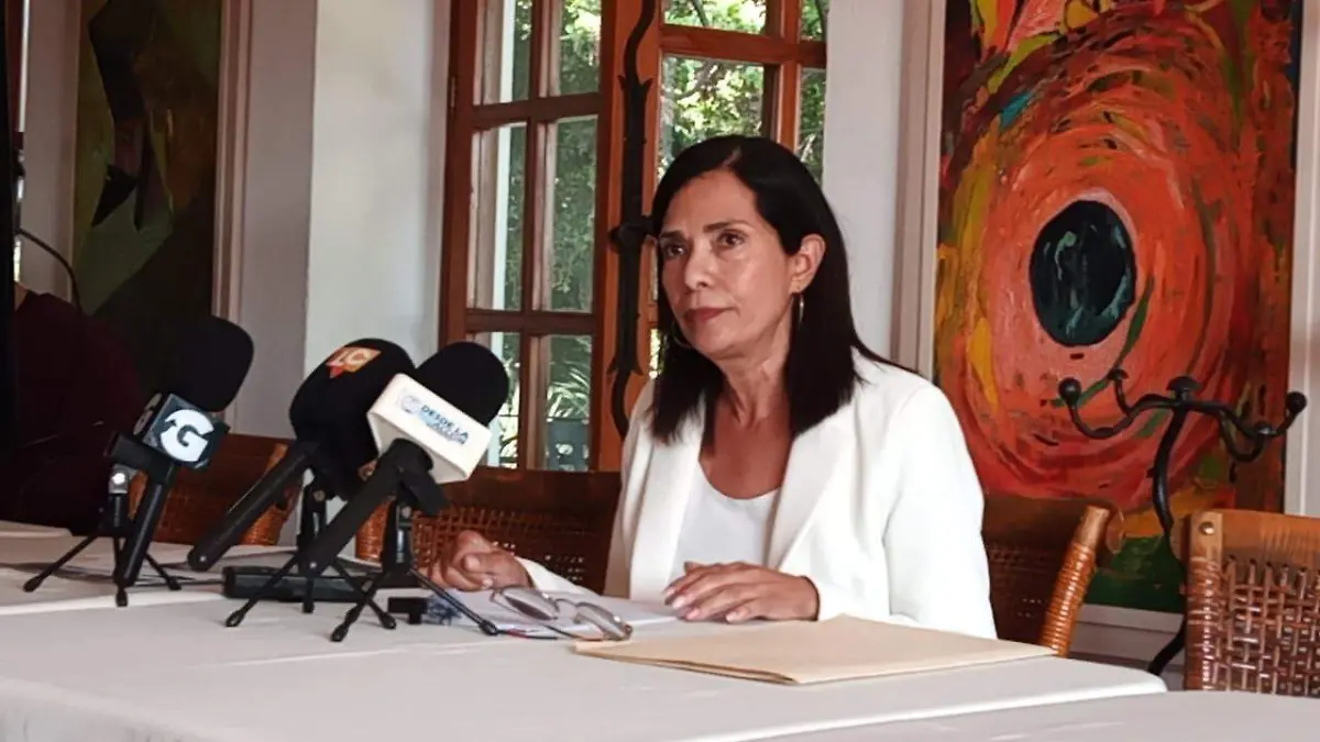 WhatsApp Image 2025-12-09 at 10.50.45 AM