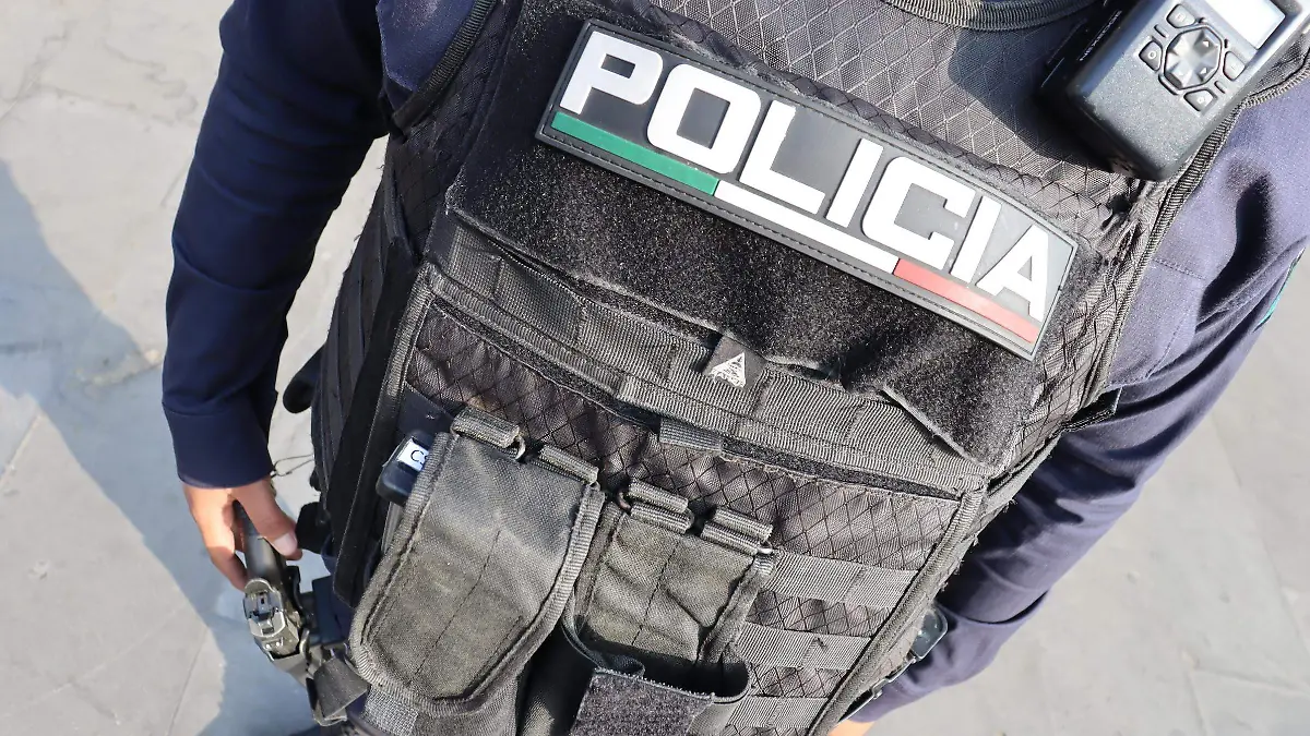 morelos-sustanciaspeligrosas2-luis-flores