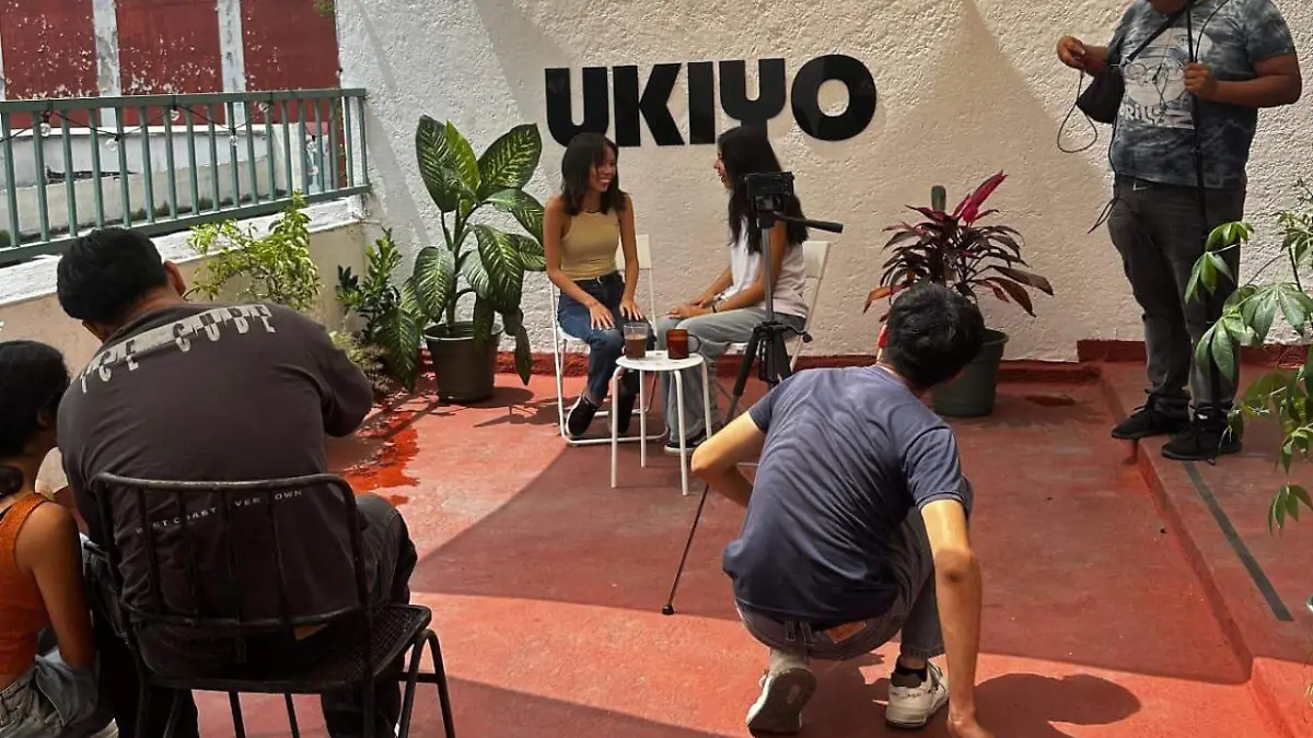 WhatsApp Image 2025-12-09 at 4.11.06 PM