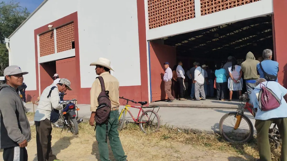 elecciones-xoxocotla (2)