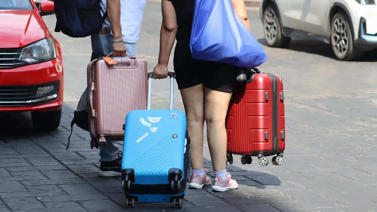 migracion-viajesturismo2-luis-flores