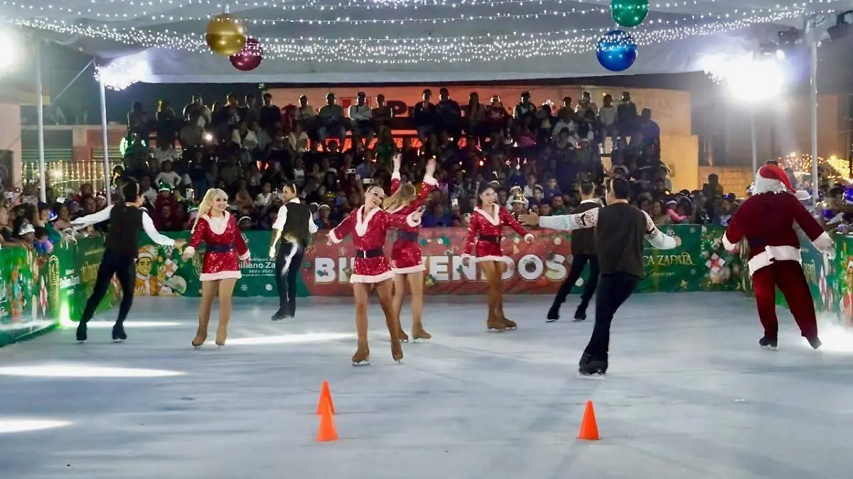 WhatsApp Image 2025-12-11 at 7.15.13 PM