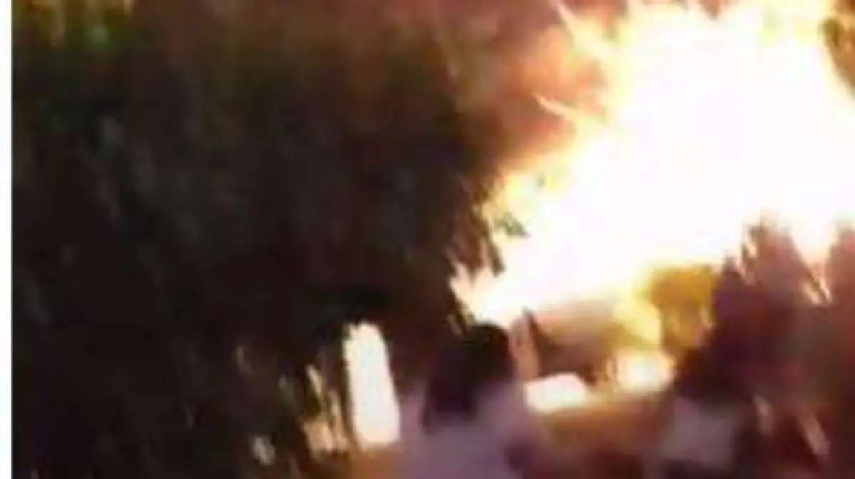 WhatsApp Image 2025-12-12 at 10.55.12 AM