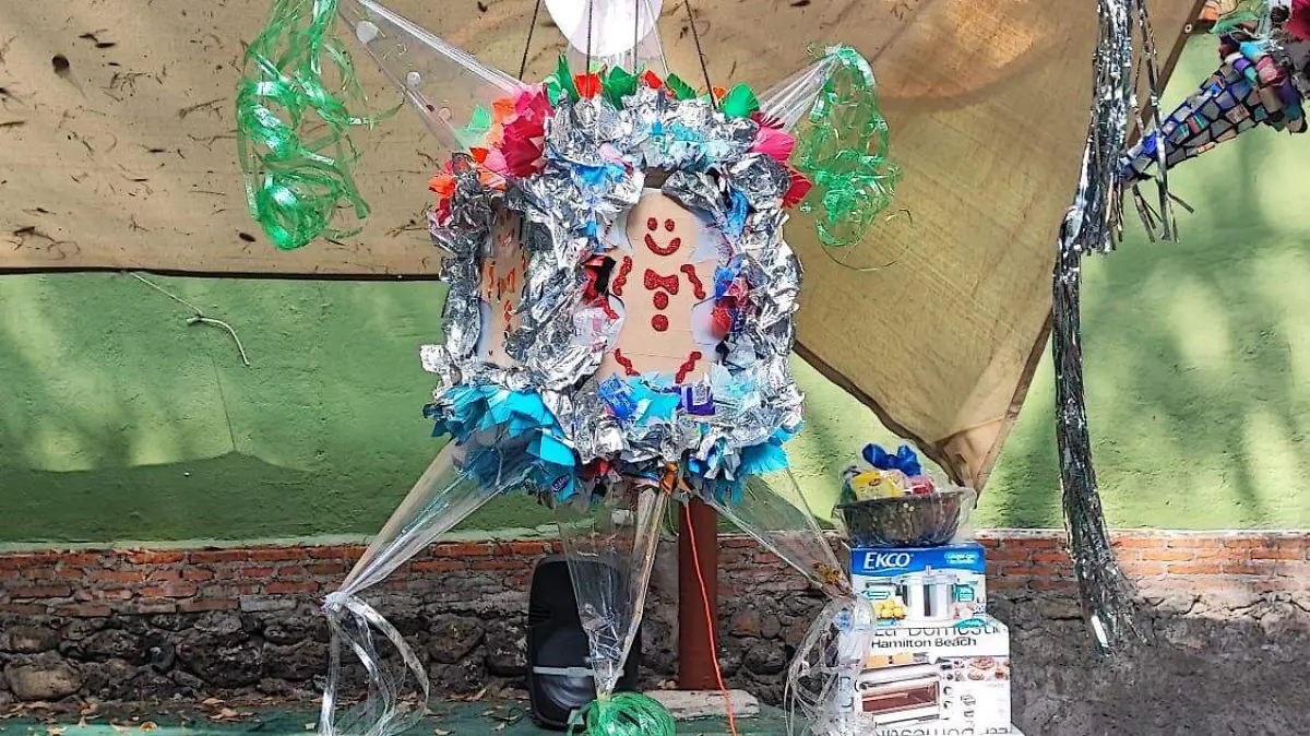 WhatsApp Image 2025-12-13 at 12.57.18 PM