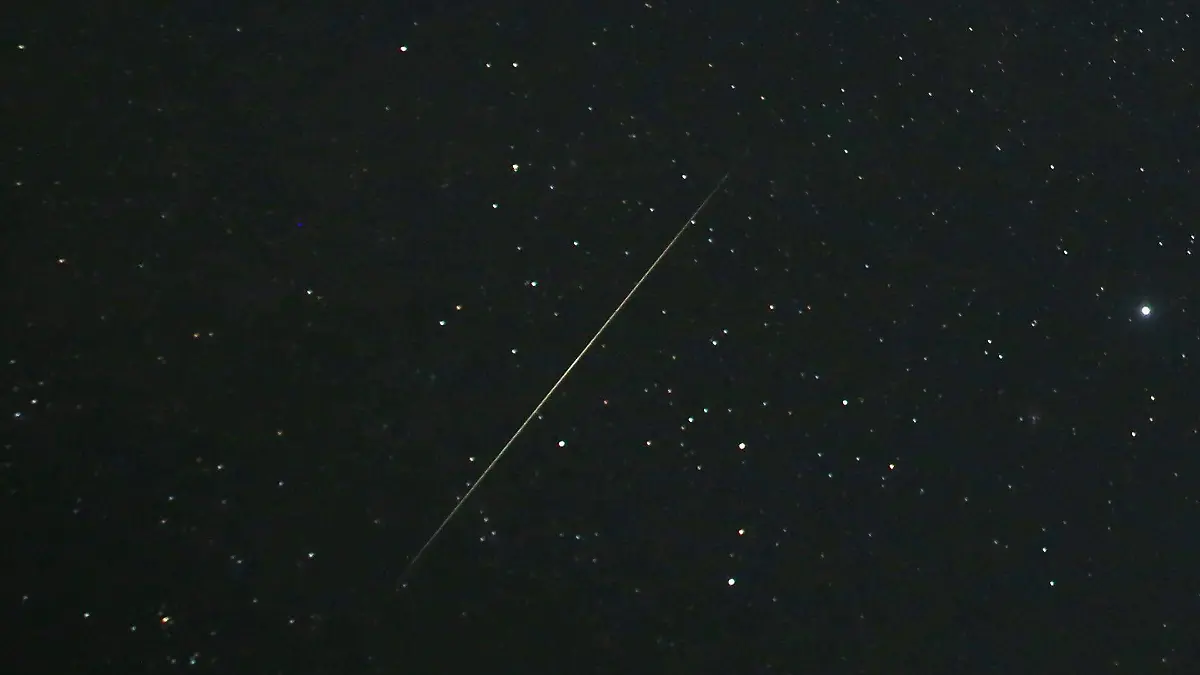 lluvia-estrellas-zona-sur-morelos (3)