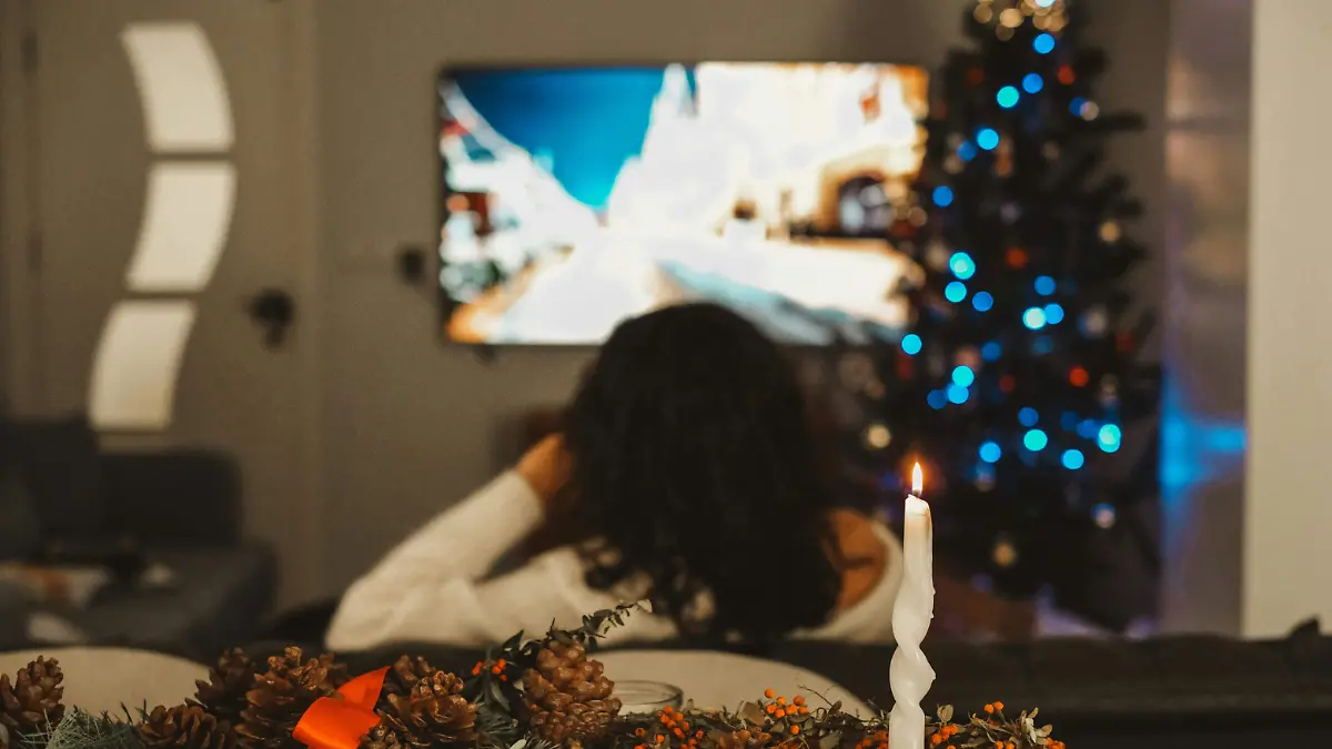 pexels-gulsahaydgn-19650875