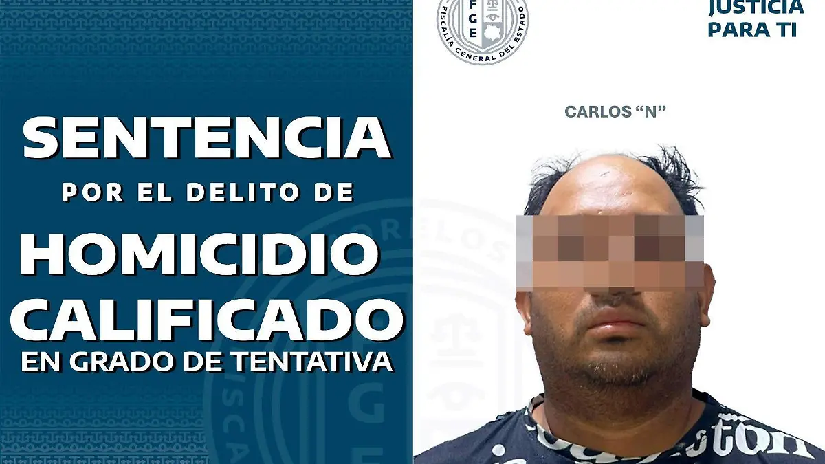 homicidio-calificado-jiutepec