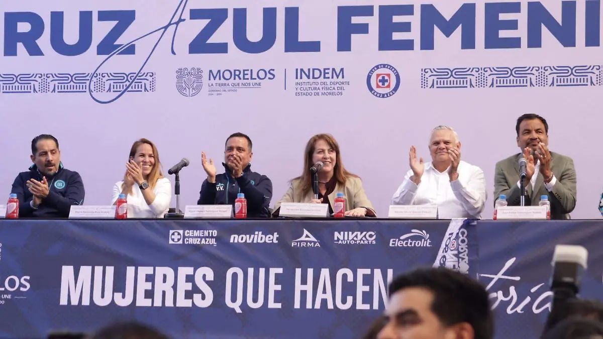 gobernadorallega-cruzazul2-luis-flores