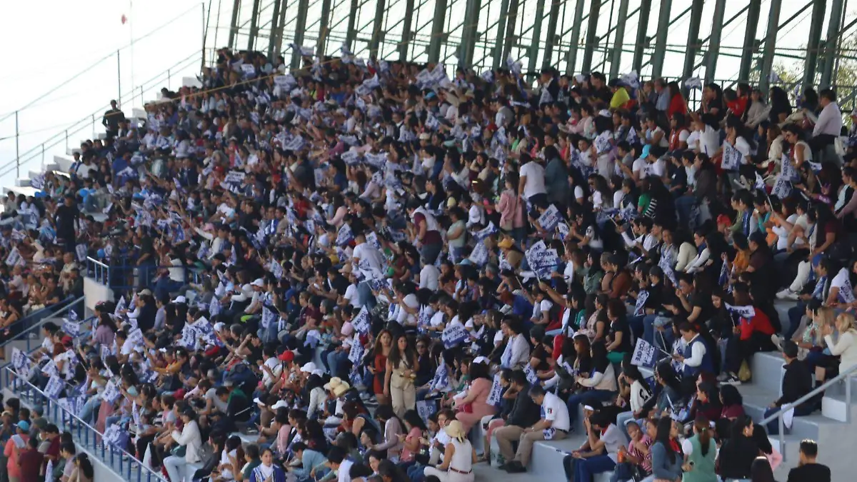 gobernadorallega-cruzazul4-luis-flores