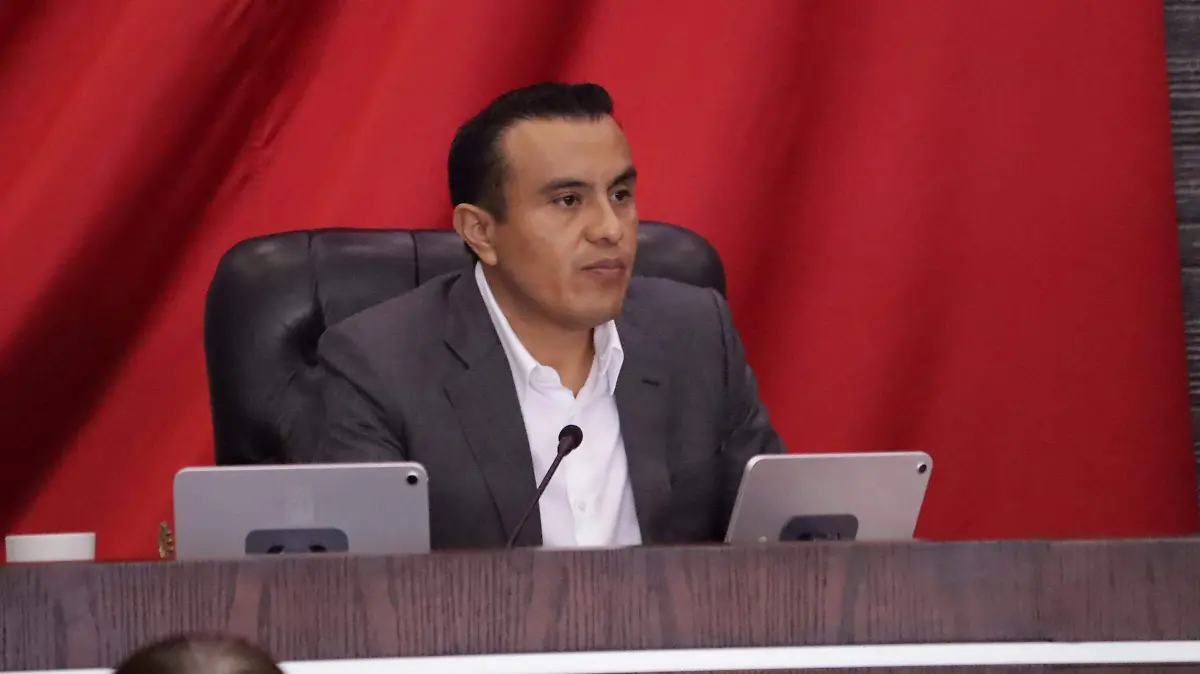 isaccpimentel-aborto12-luis-flores