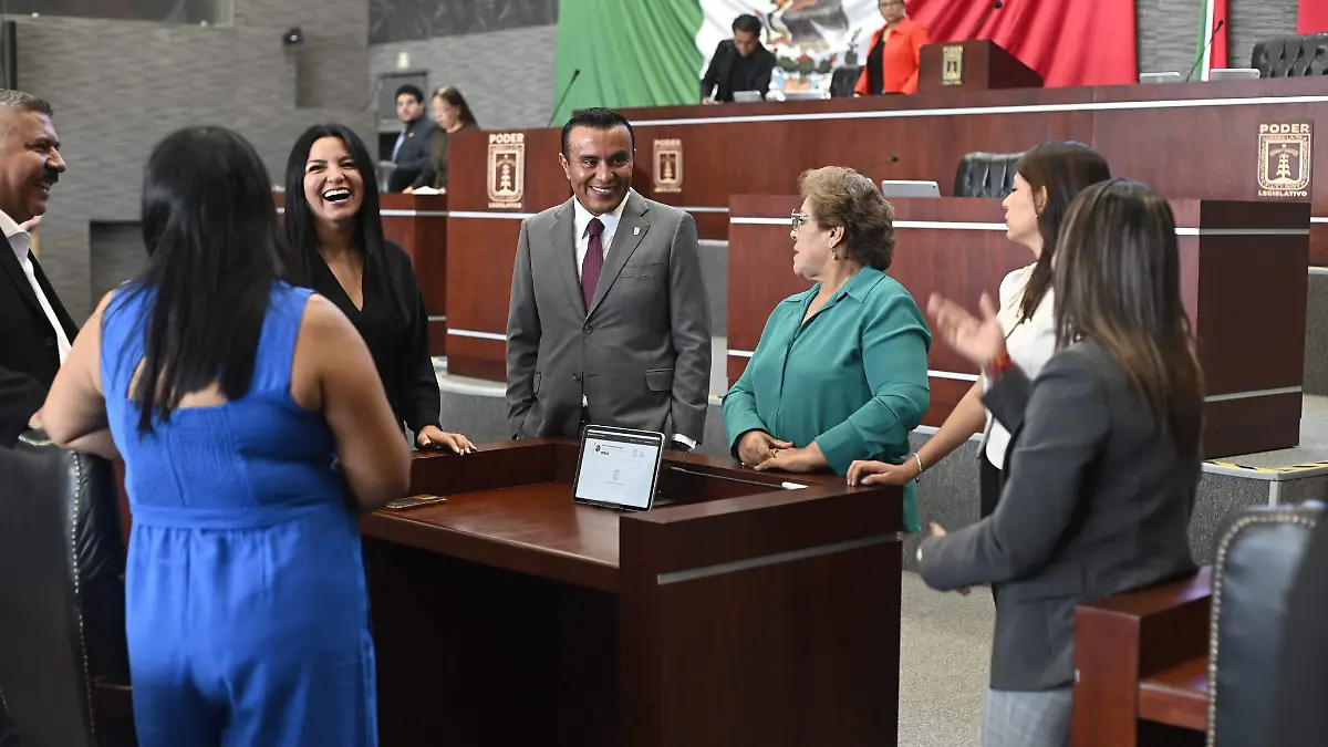 clausuracongreso-sesiones2-luis-flores