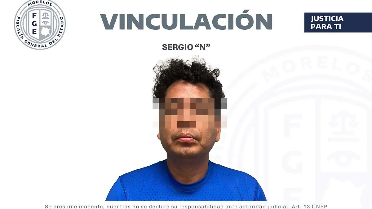 sergio-n-vinculación-docentes