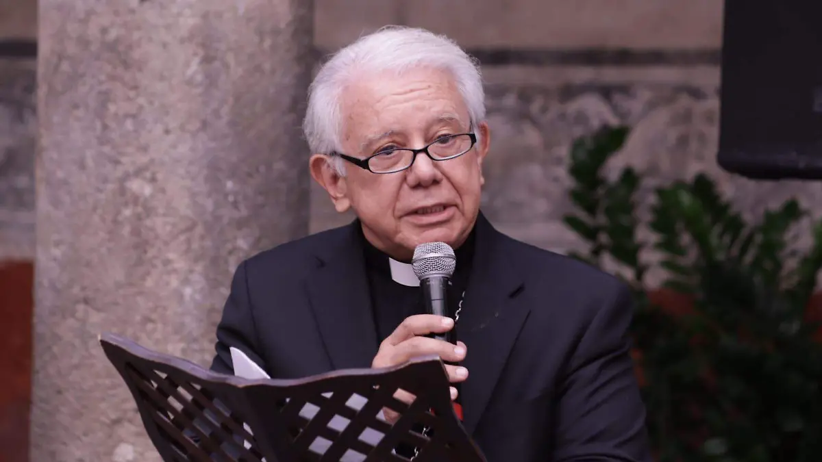 obispo-ramon-castro-castro