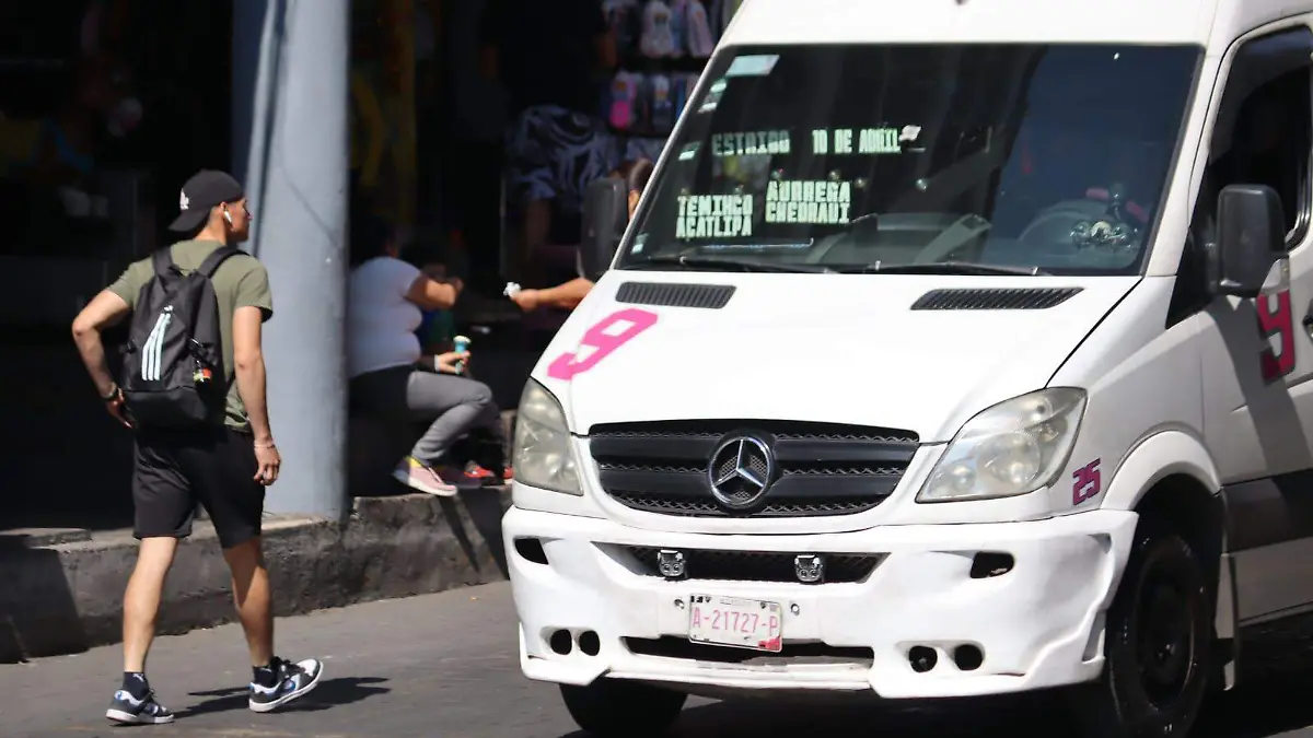 dialogo-contransportistas2-luis-flores