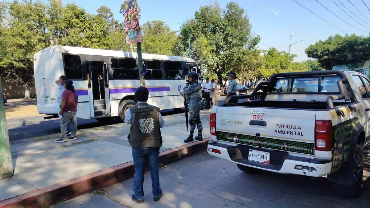 WhatsApp Image 2025-12-16 at 7.10.36 PM