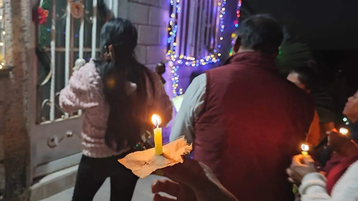 WhatsApp Image 2025-12-16 at 6.42.34 PM