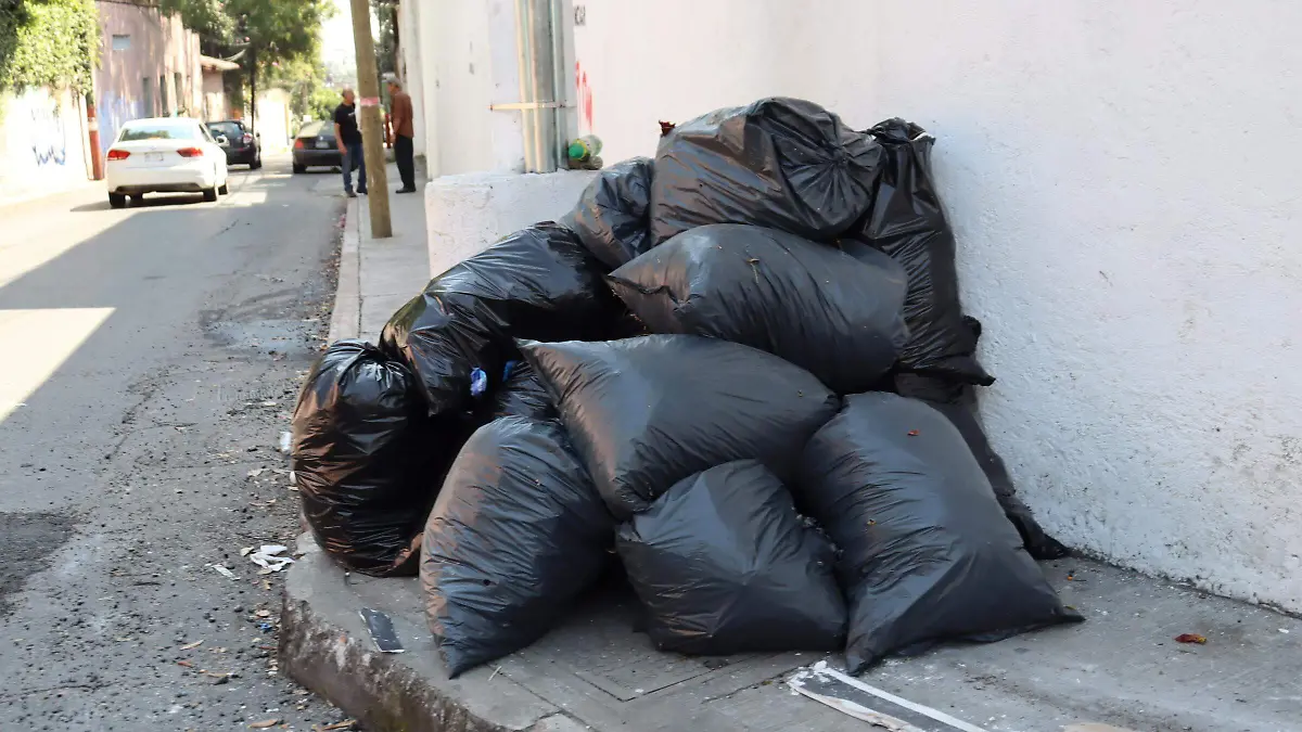 basura-sumadinero1-luis-flores