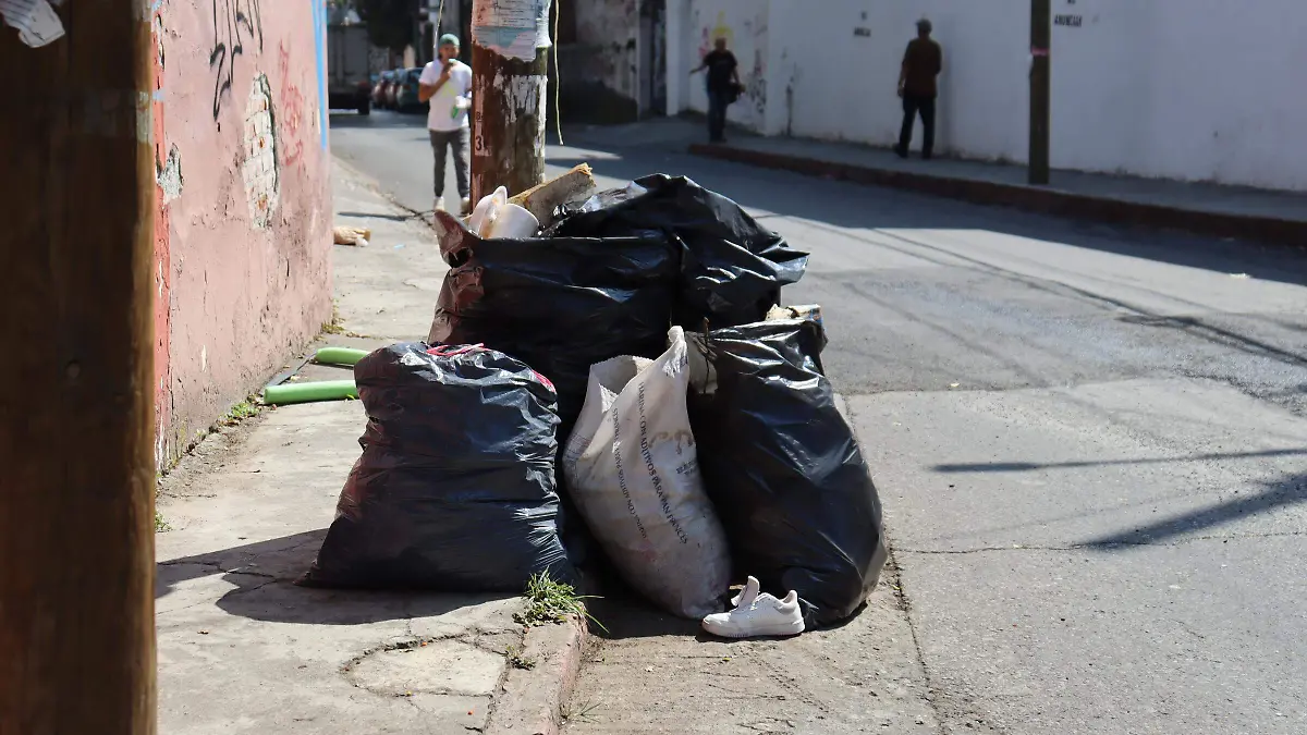 basura-sumadinero2-luis-flores