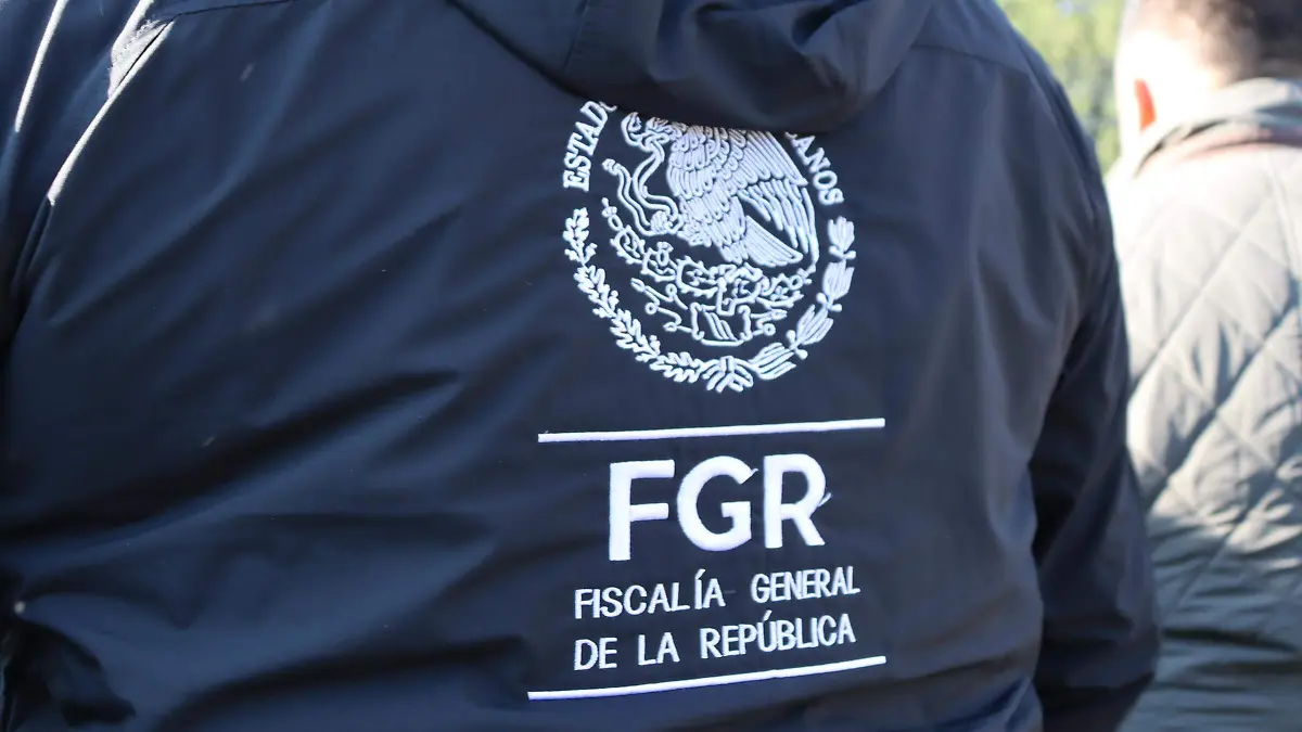 especulaciones-fgr2-luis-flores