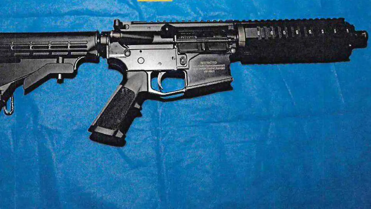 WhatsApp Image 2025-12-17 at 6.06.53 PM (2)