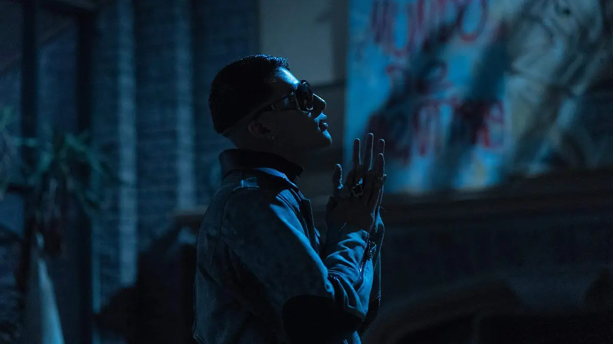 492075937_1122829003175118_5298464471981405354_n