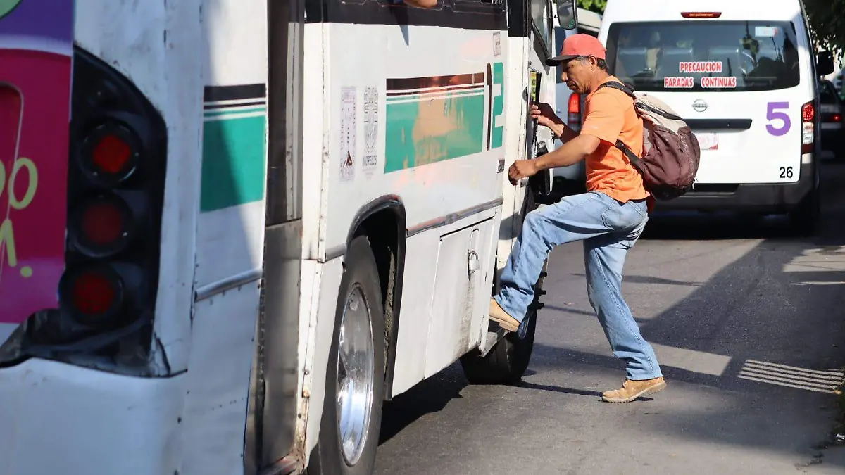 rutas-consecionarios1-luis-flores