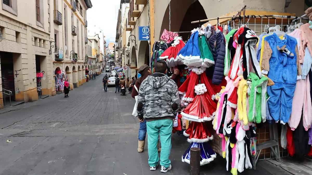 ayuntamiento-tianguisnavideño1-luis-flores