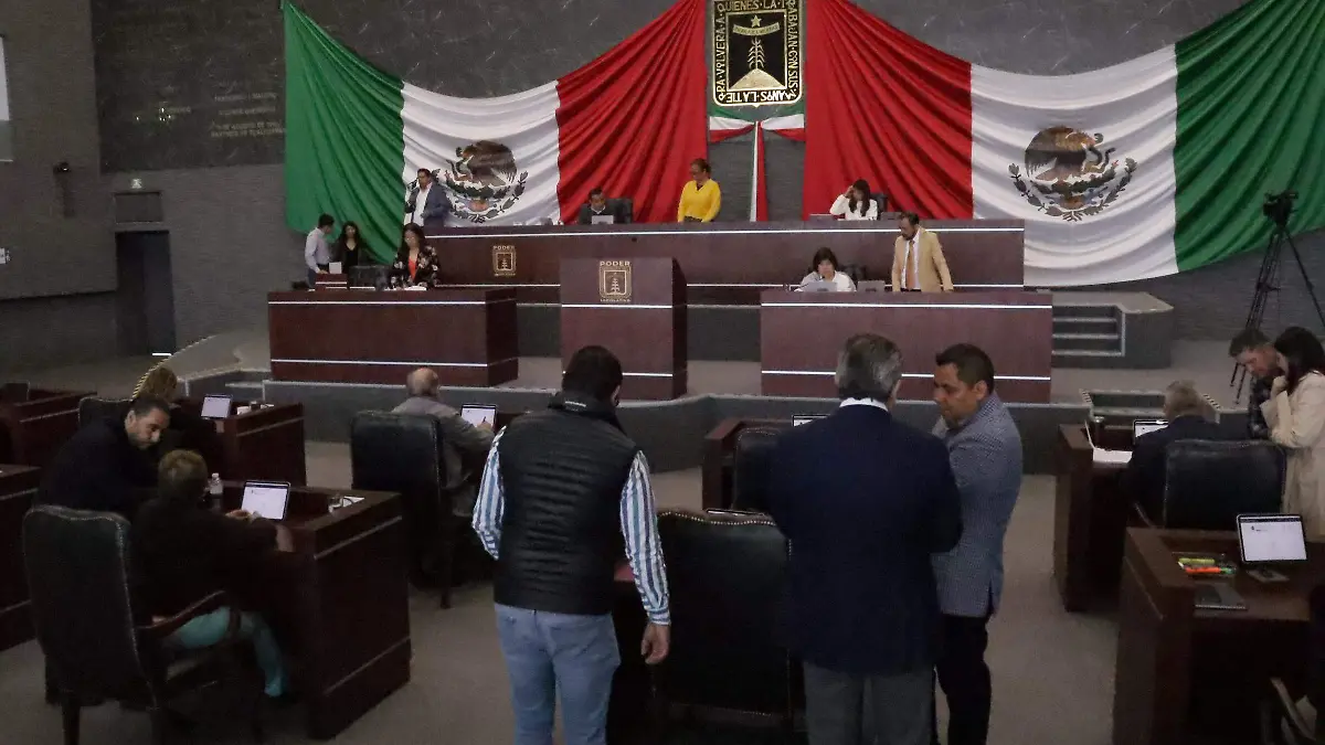 diputados-transporte2-luis-flores