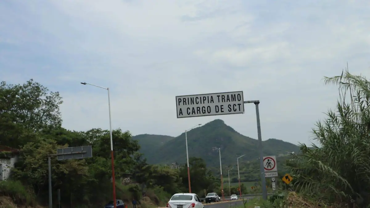 alcoholimetro-alpuyeca2-luis-flores