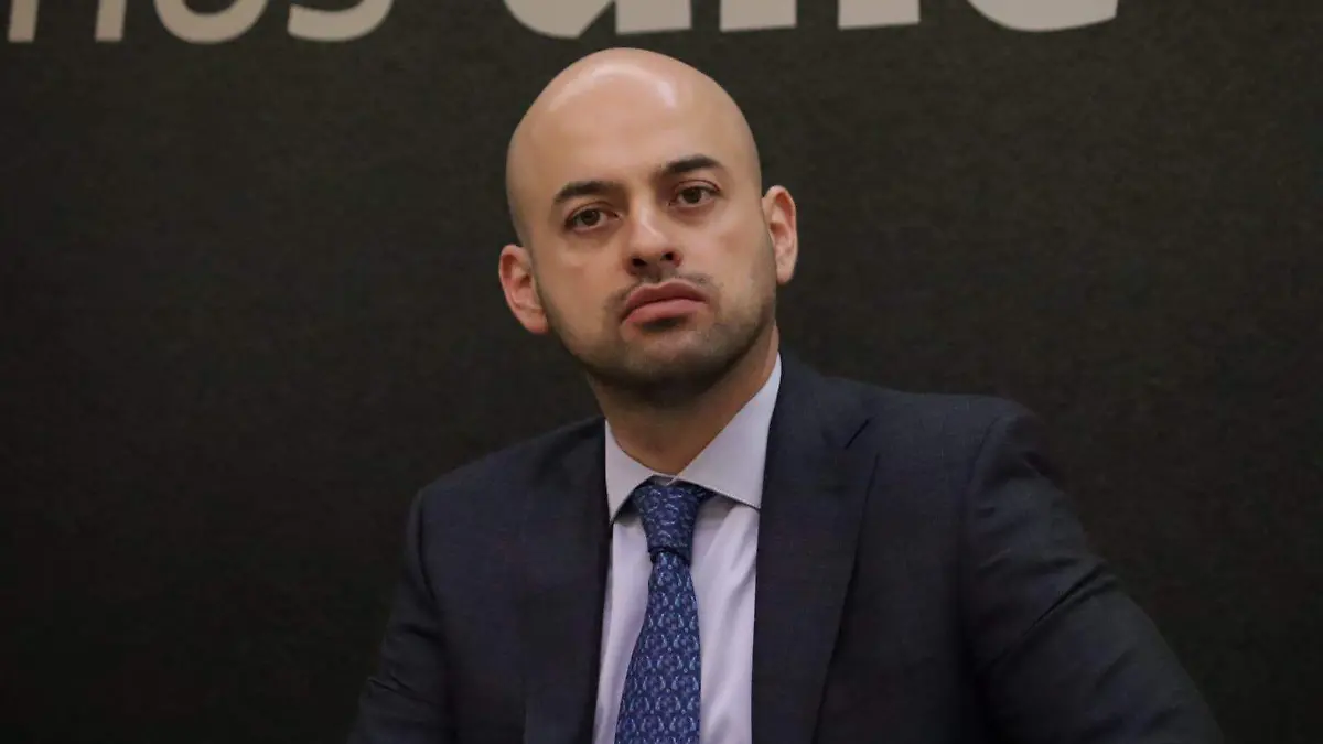 edgarceballos-gobierno2-luis-flores