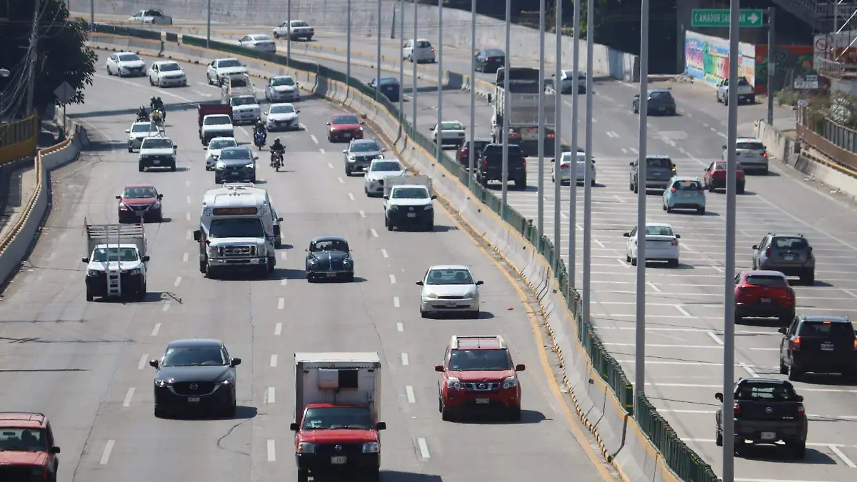 angelesverdes-carreteras1-luis-flores