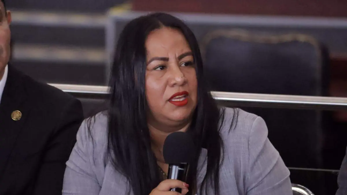 jazmin-jovenes1-luis-flores