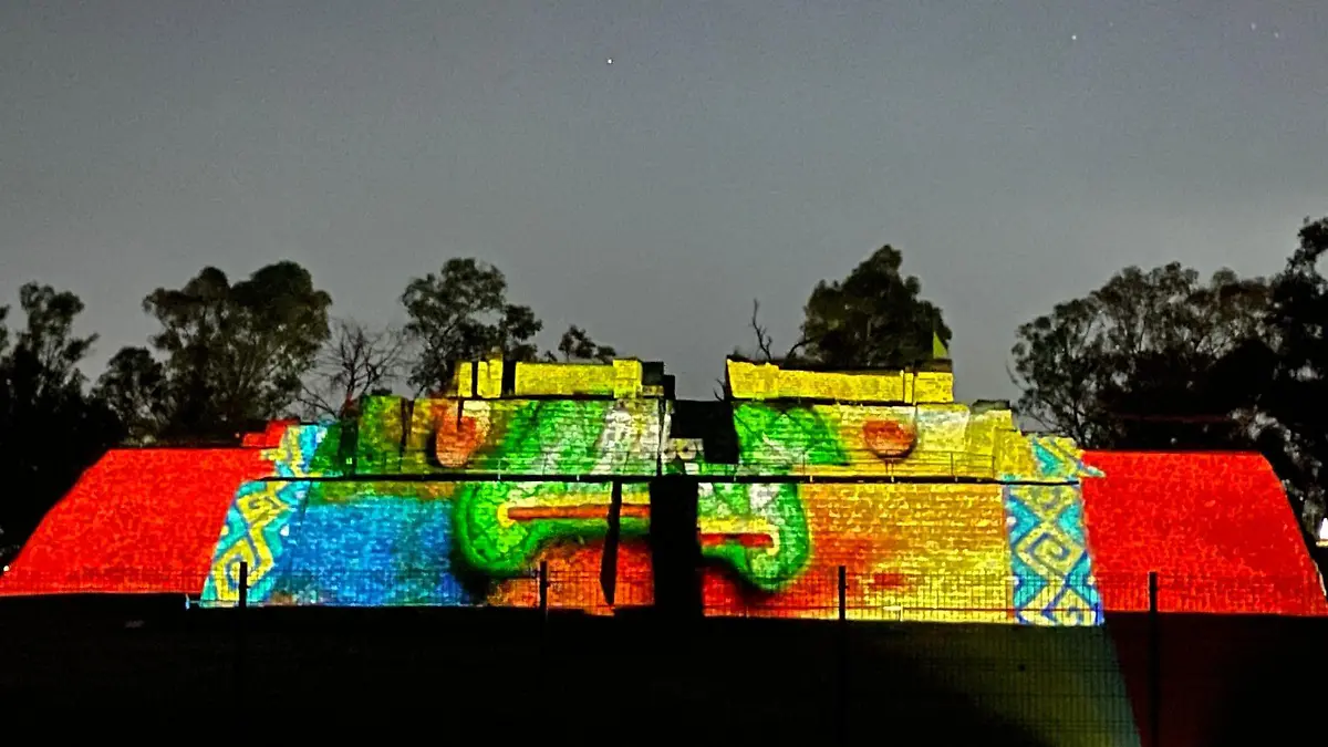 WhatsApp Image 2025-12-19 at 7.15.04 PM