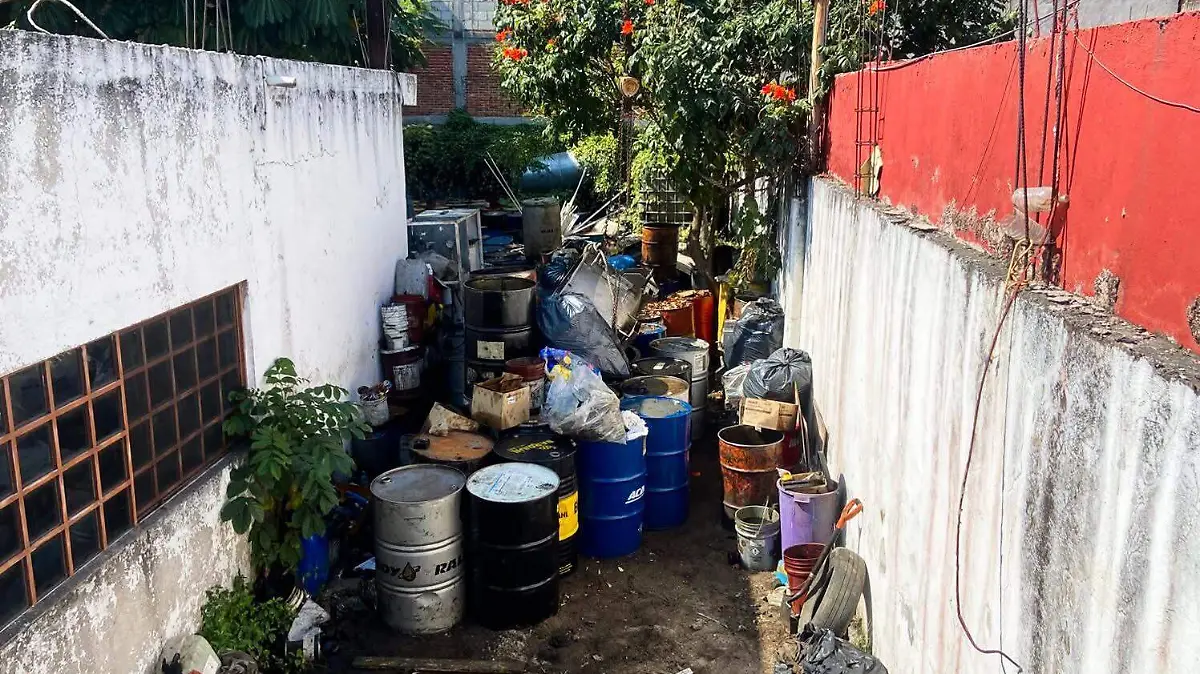 profepa-clausura (1)