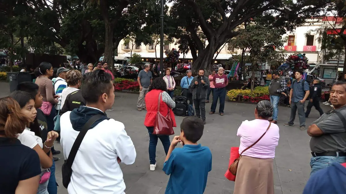 WhatsApp Image 2025-12-20 at 5.21.30 PM