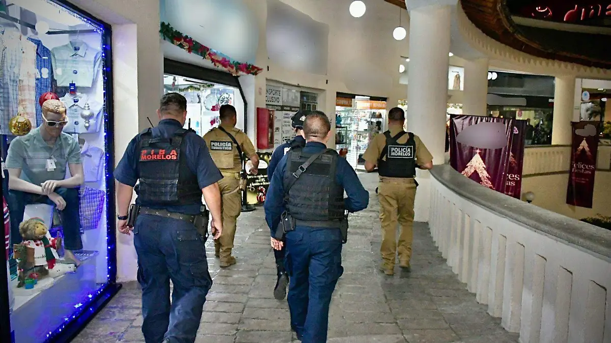 operativo-seguridad-vacaciones-invierno (1)