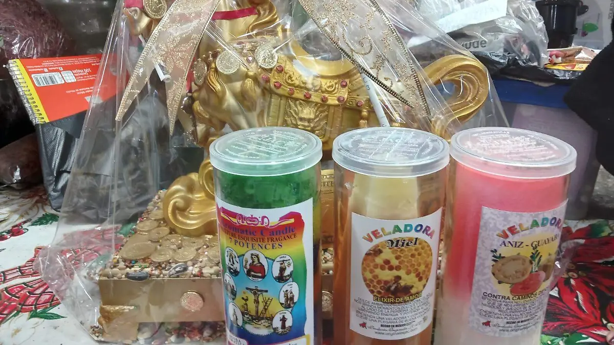 amuleto-proteger2-luis-flores