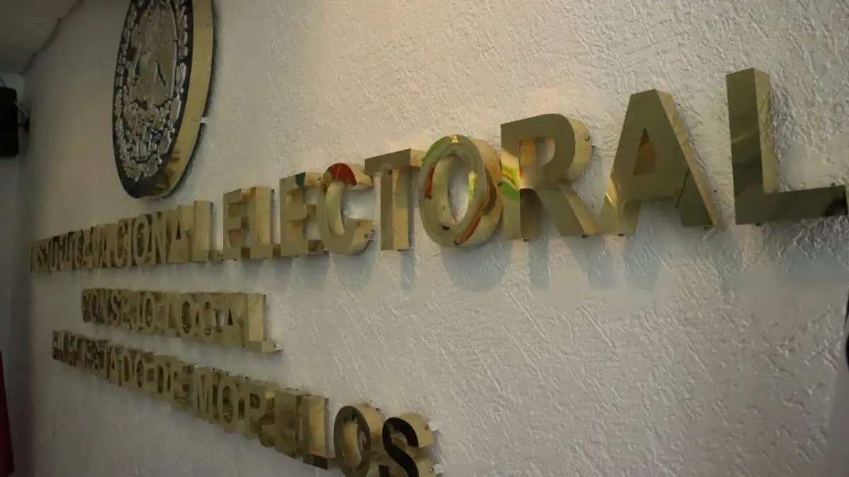 renovar-ine2-luis-flores