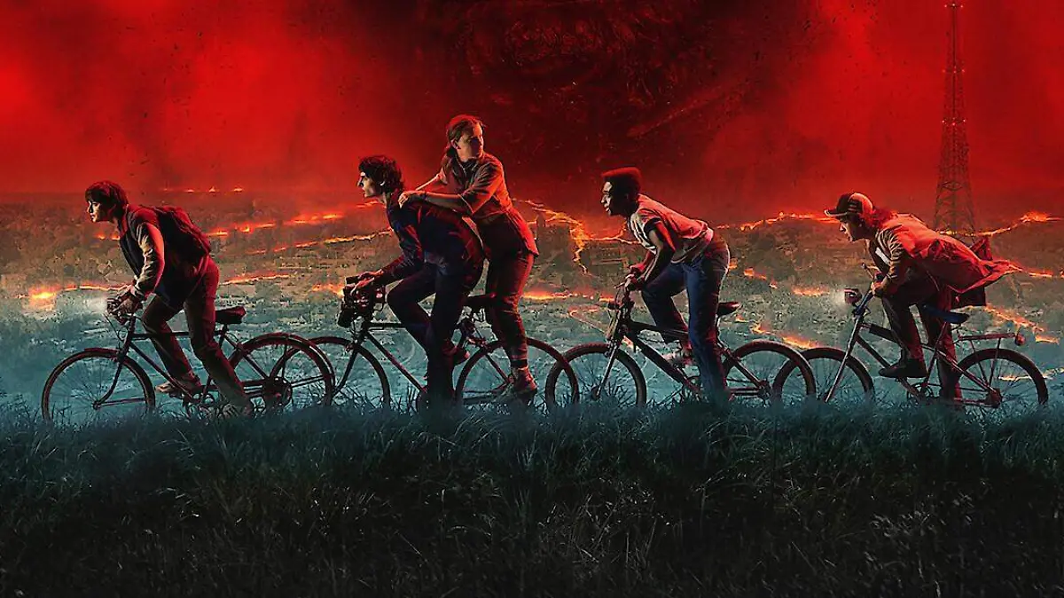 AAAAQUq_sj3y88nqrcBnRm69rS7xur65HYgLkCS5MxHbA-7Dvd72b3Mek4eoiDb5Rb4-dzpaJz260toRGHQIeKdtAvUxWmmk5hio-pquv_pTESDyz5XQuv6K0vlqFQvsPXGuMA0OfA7q27_8cBy9ds-8RroPX1Y