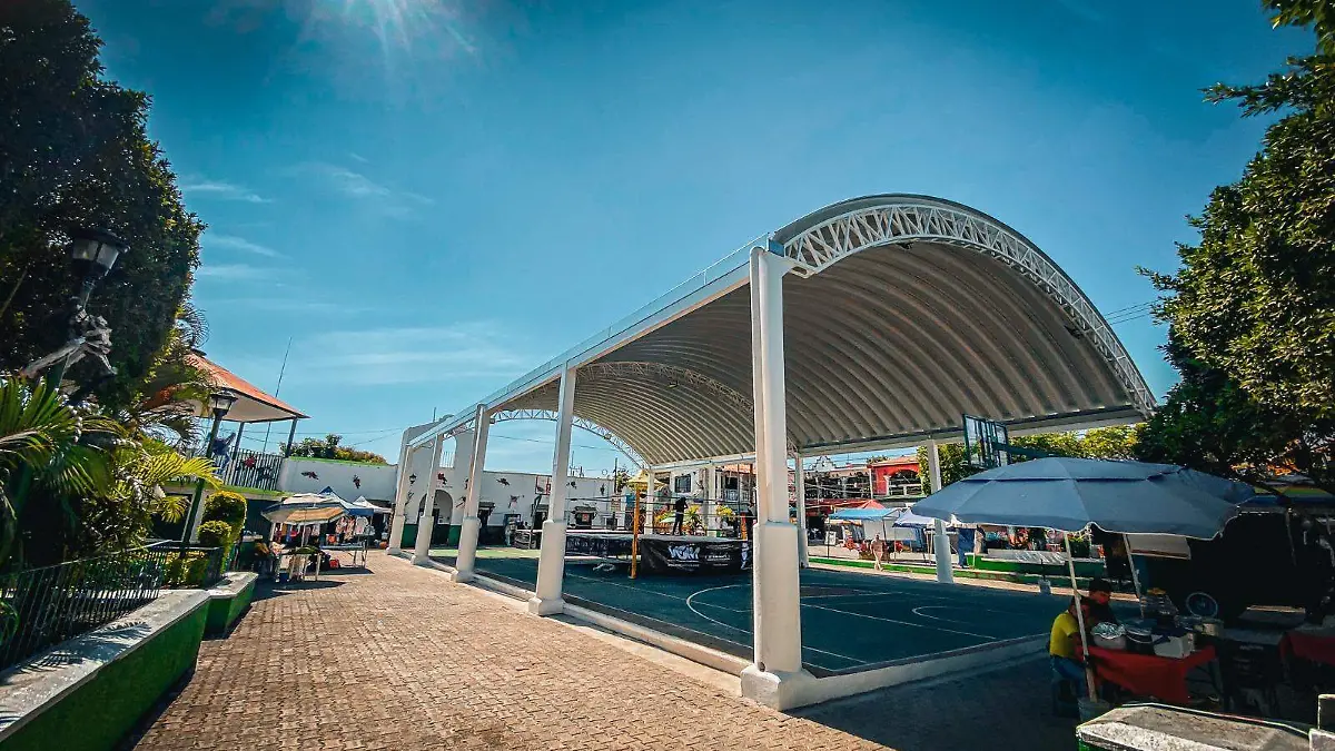 obra-pública-morelos (1)