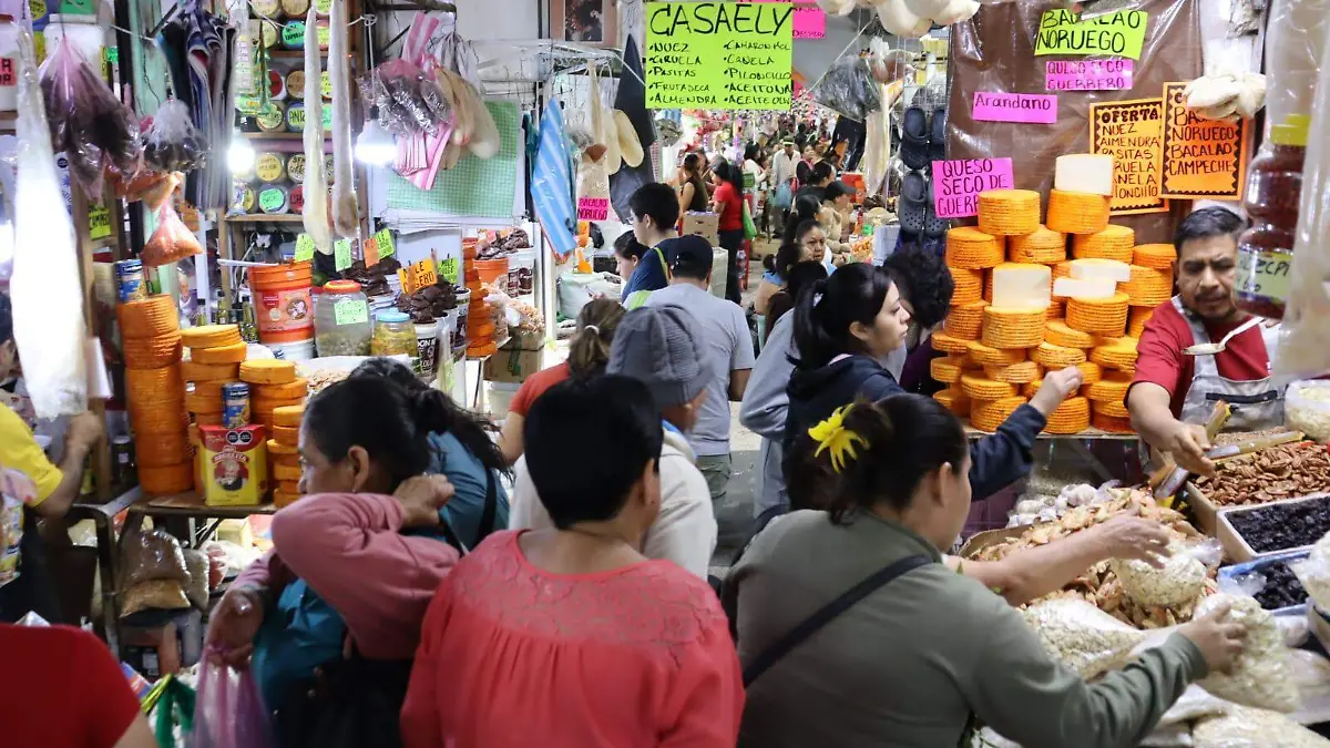 WhatsApp Image 2025-12-23 at 11.38.48 AM