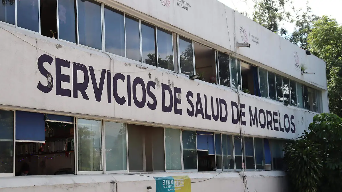 ssm-estrategia1-luis-flores